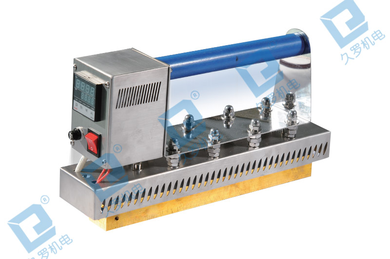 国产淫乱AV麻豆国产AV手提式膜材麻豆成人网站入口