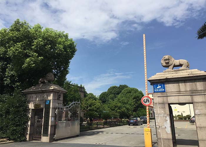 上海国产淫乱AV麻豆国产AV