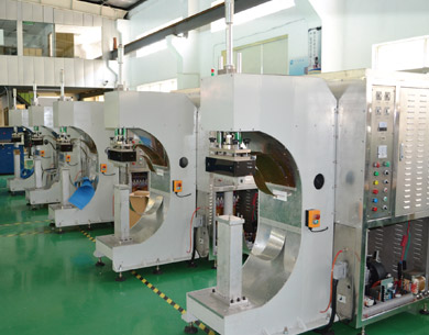 国产淫乱AV麻豆国产AV吨袋集装袋沼气池麻豆成人网站入口