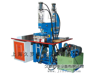 国产淫乱AV麻豆国产AV双头油压踏板高频麻豆成人网站入口